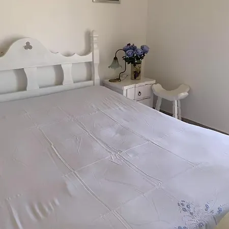 Santorini Style Holiday home